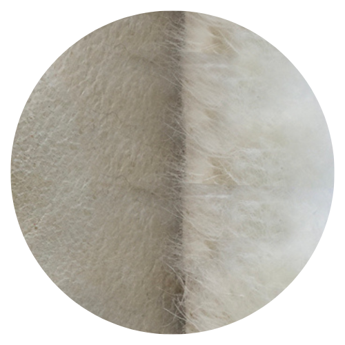 creme