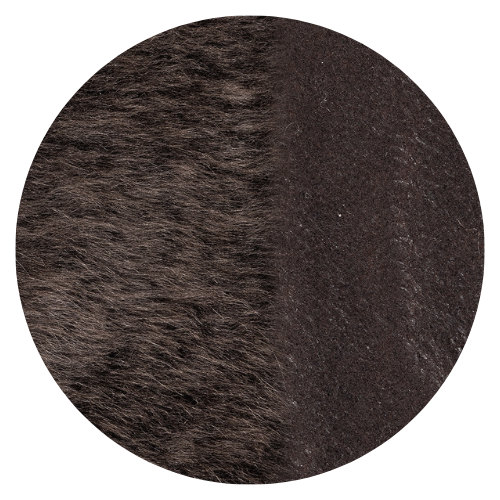 darkbrown