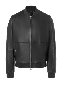 WERNER CHRIST LEATHER purchase online