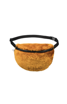 FURTASTIC WAISTBAG 