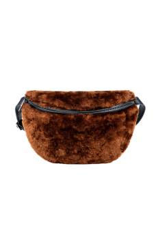 FURTASTIC WAISTBAG 