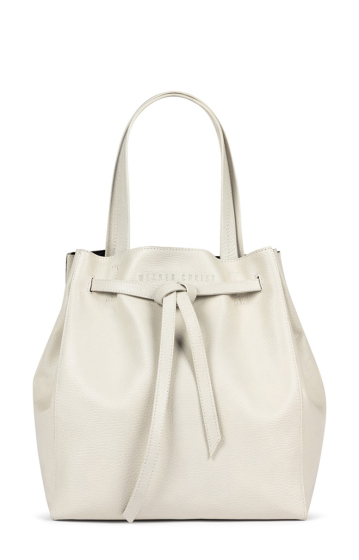 PURE BAG one size