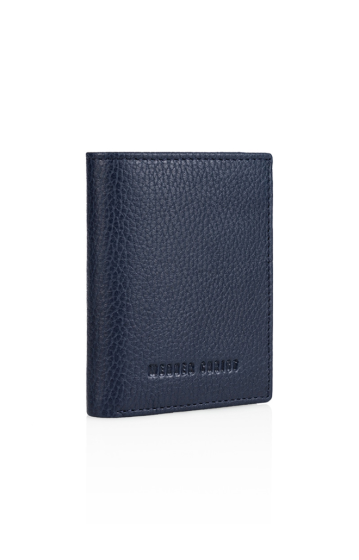 PURSE HERREN one size
