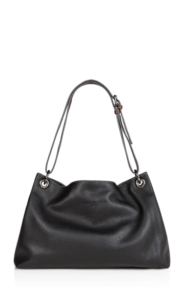 POUCH BAG 