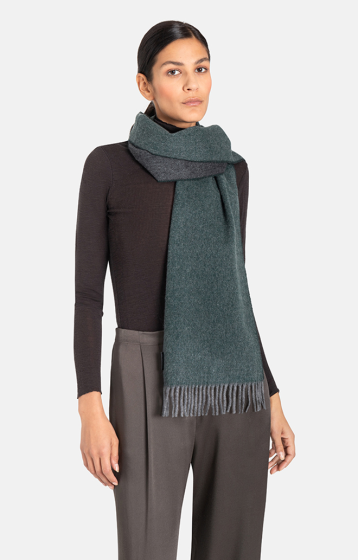 COSY SCARF K 