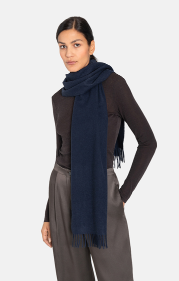 COSY SCARF 