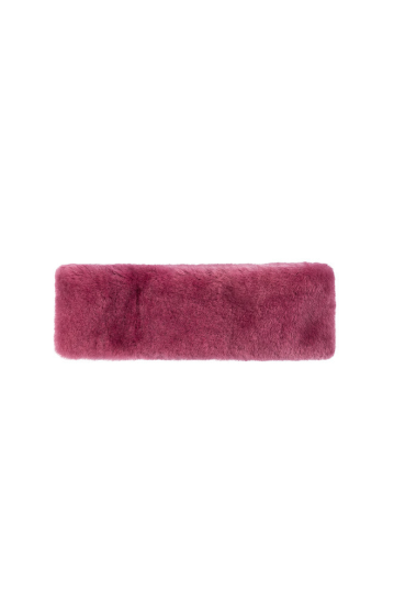 FURTASTIC HEADBAND 
