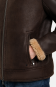 morepic-6